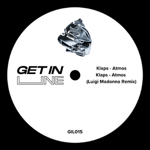 Atmos (Luigi Madonna Remix)