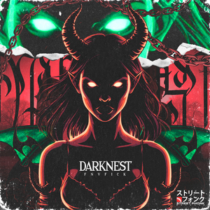 Darknest