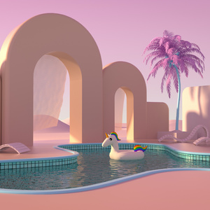 Good Luck Chuck (Radio Edit)