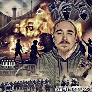 Think Twice (feat. Ruste Juxx & Lomel)