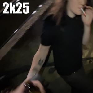 2k25
