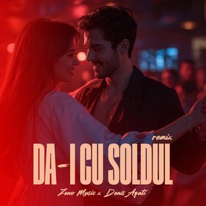 Dă-i Cu Șoldul (Remix)
