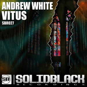 Vitus (Original Mix)
