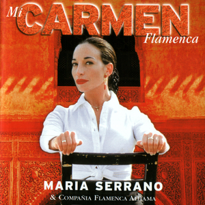 Carmen