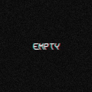 "EMPTY" [ Prod. BoyFifty ]