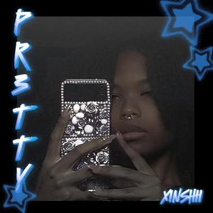 PR3TTY