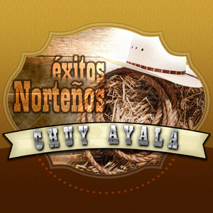 El Pecado de los Pobres