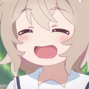 木漏れ日のエール（Remix）（SiroHotaru remix）