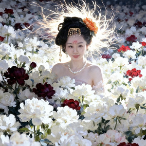 江山如旧_天馨就是胡蝶.mp3