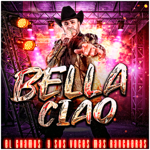 Bellaciao