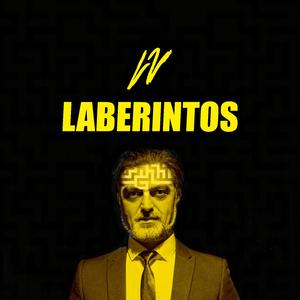 Laberintos