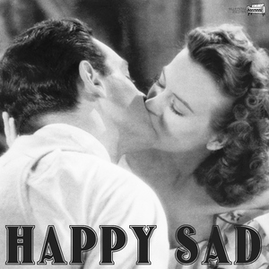 도마뱀 (with 요아리)