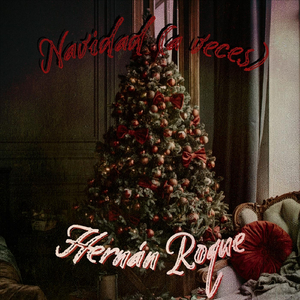 Navidad (A Veces)