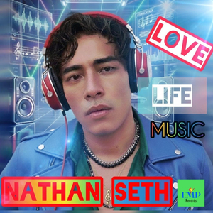 อย่าเสียเวลา