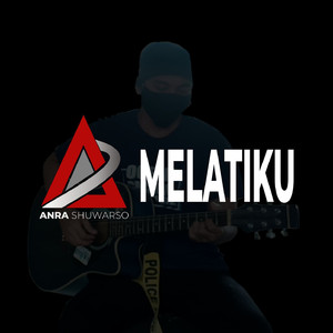 Melatiku