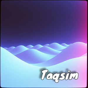 Taqsim