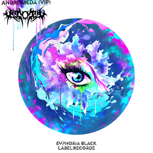 Andrómeda (VIP)