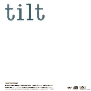 Do You Know The Time ?