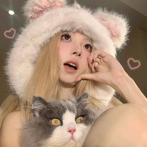 寻一个天荒地老的地方