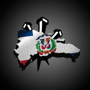 Huevo yo no Embucho (feat. Mystery SG3 & Imanol)