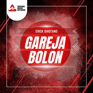 Gareja Bolon (Live)