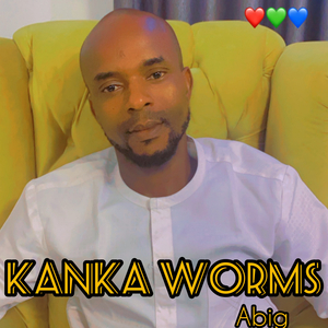 kanka worms
