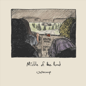 Middle of the Road