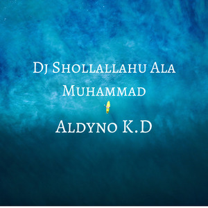 Dj Shollallahu Ala Muhammad Full Bass (Remix)