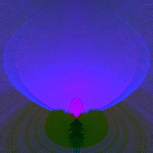 超级不想Prod.Soulbii