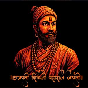 जय भवानी, जय शिवाजी सरकार (feat. Tarun Sarkar)