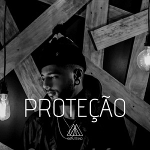 Proteção