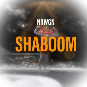 Shaboom