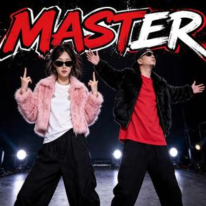 MASTER