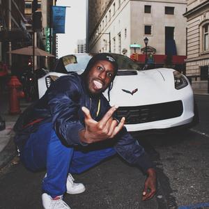 Favors (feat. Reese Banga)