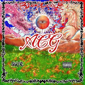 Hard Knock 井上泷奈&锦木千束