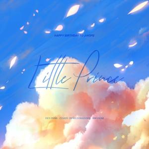 별(Little prince)（翻自 机车）