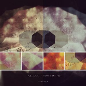 Balsam (Original Mix)