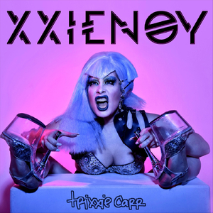 To Kill the Mockery Bird