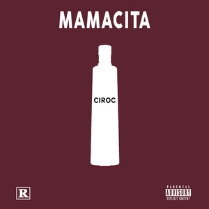 Mamacita
