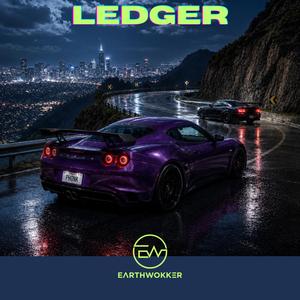 LEDGER