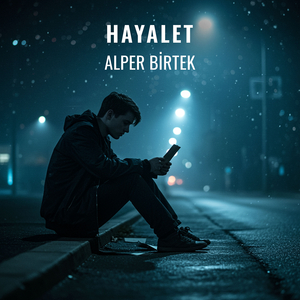 Hayalet