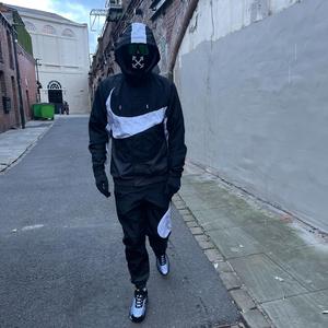 Shine (feat. GILKZY) (Bassline Remix)