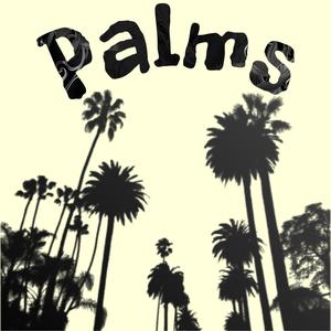 Palms