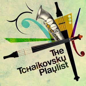 Dance of the Comedians