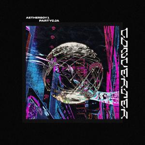 Converter (feat. Partycja)