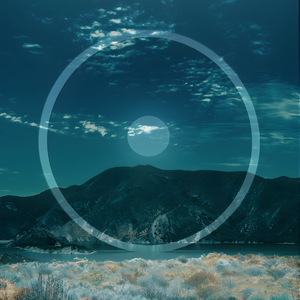 Still Waters (Meditation)