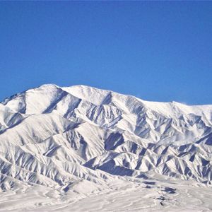 向着光奔跑 伴奏