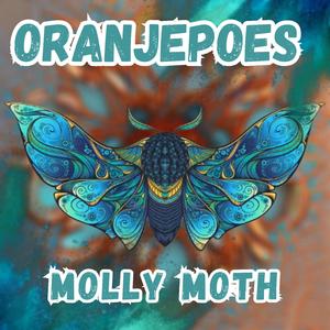 Molly Moth