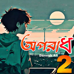 অপরাধ 2