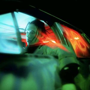 真不是我喜欢听是别人爱听然后叫我唱的